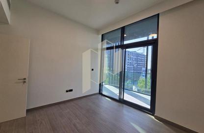 Apartment - 2 Bedrooms - 3 Bathrooms for rent in Vida Residences - Aljada - Sharjah Apartment - 2 Bedrooms - 3 Bathrooms for rent in Vida Residences - Aljada - Sharjah