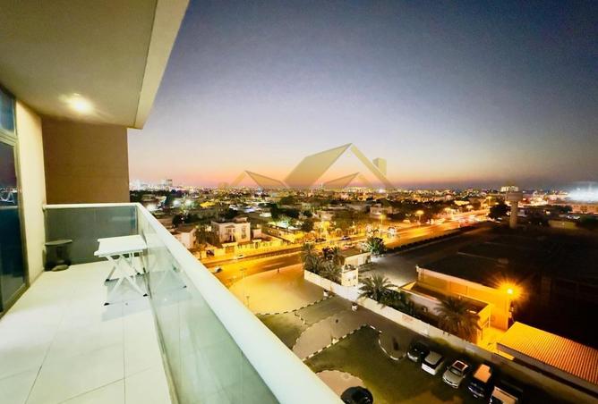 60159922 - صورة العقار 2