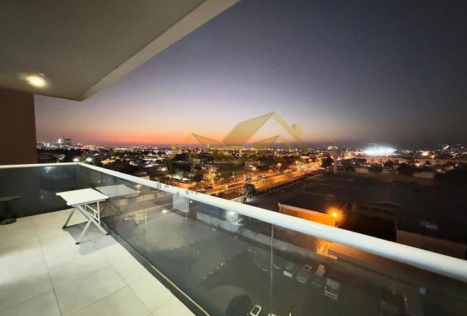 60159922 - الصورة الرئيسية للعقار