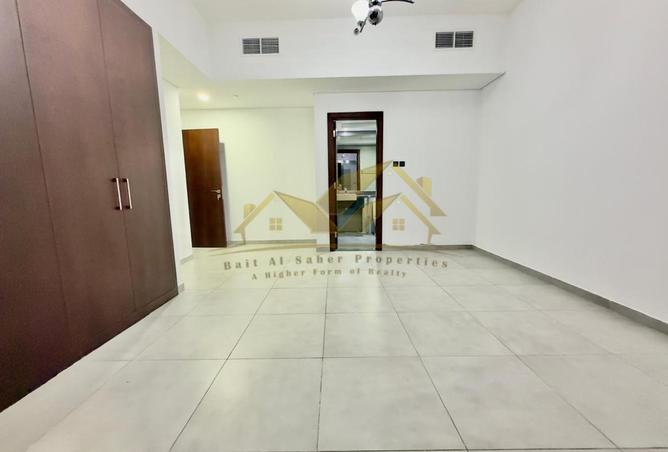 60159922 - صورة العقار 3