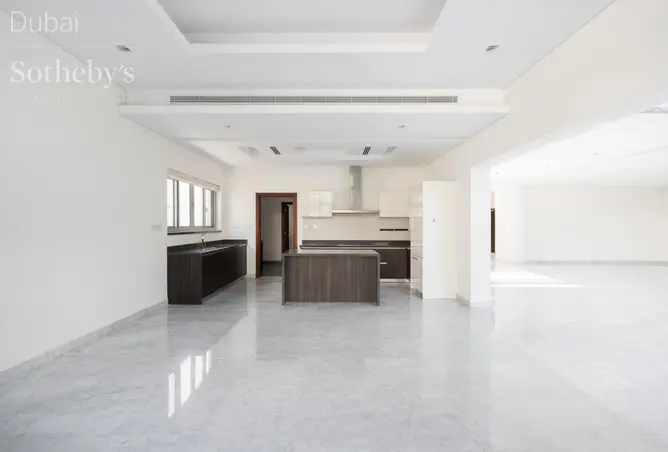 155570881 - Property Image 2