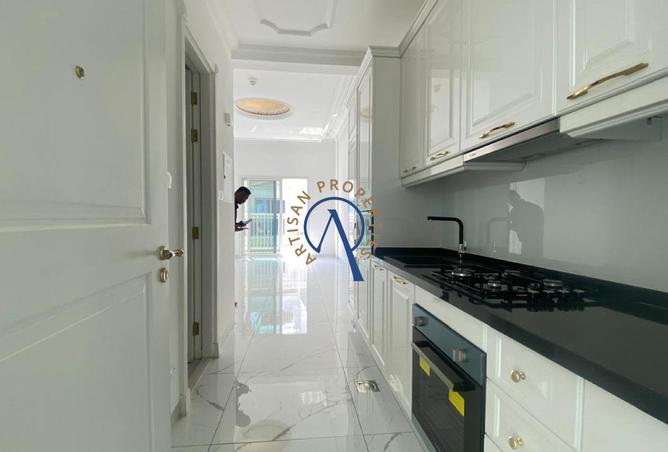 SPACIOUS UNIT | PREMIUM FINISH | CALL NOW photo 3