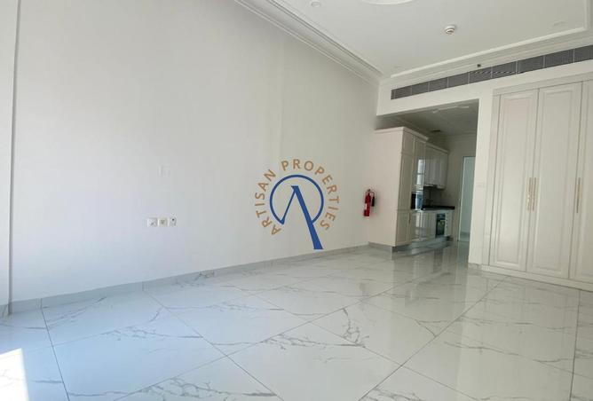 SPACIOUS UNIT | PREMIUM FINISH | CALL NOW photo 2