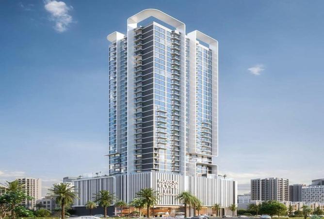 102419245 - Property Main Image