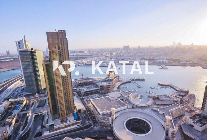 71910744 - الصورة الرئيسية للعقار