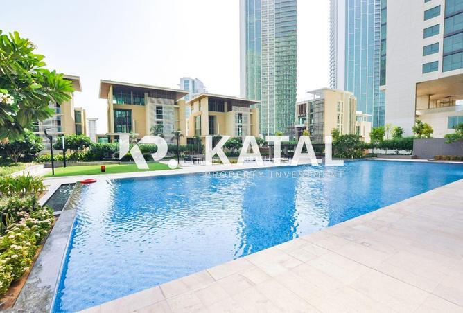 71910744 - صورة العقار 2