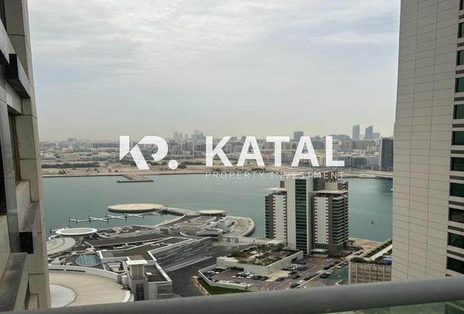 71910744 - صورة العقار 3