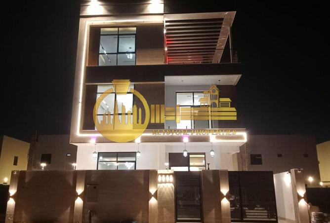 76573041 - Property Main Image