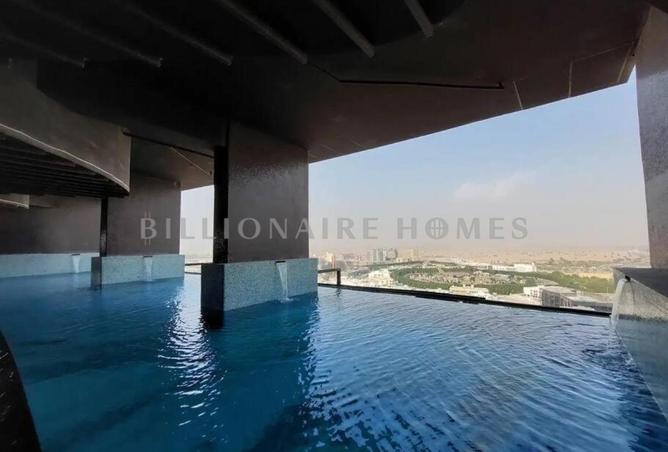 97402846 - الصورة الرئيسية للعقار