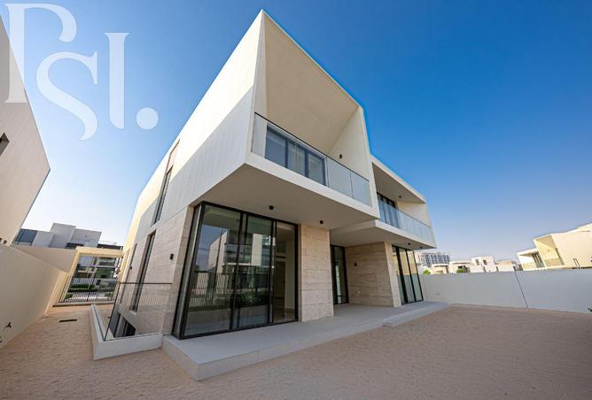 16169032 - Property Image 3