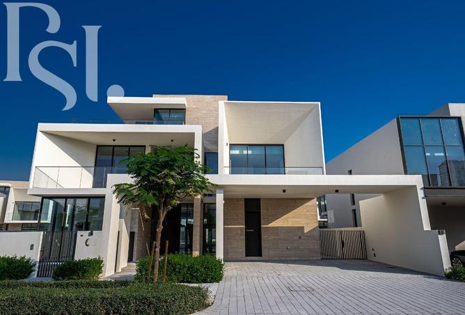 16169032 - Property Image 2