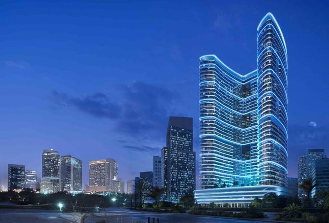 16037978 - Property Main Image