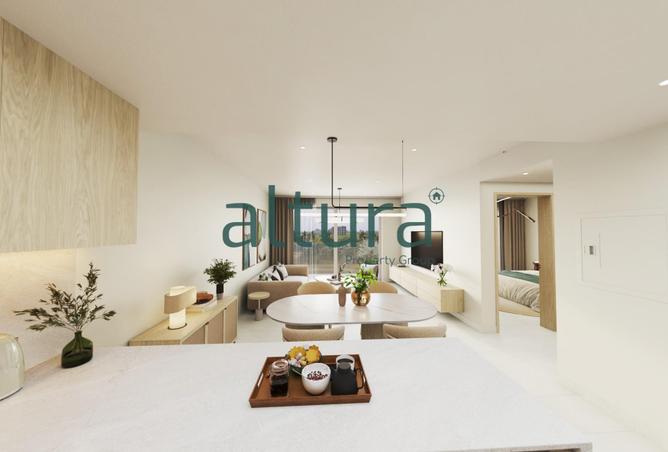 80250968 - صورة العقار 3