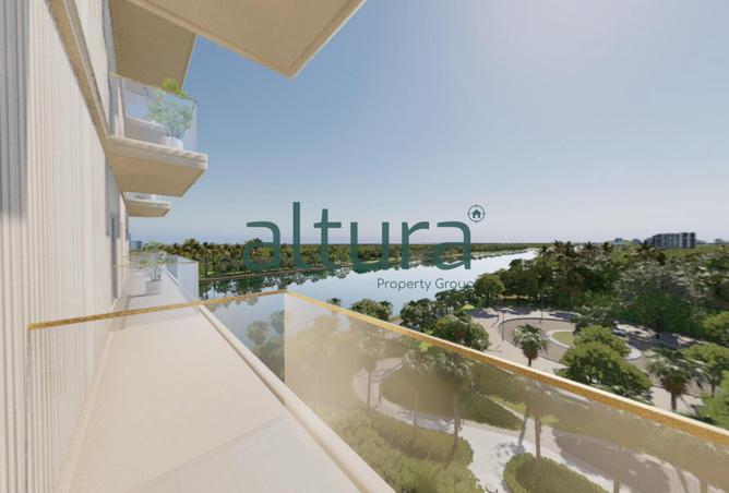 80250968 - الصورة الرئيسية للعقار