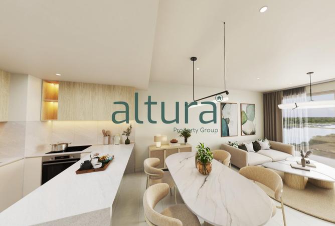 80250968 - صورة العقار 2