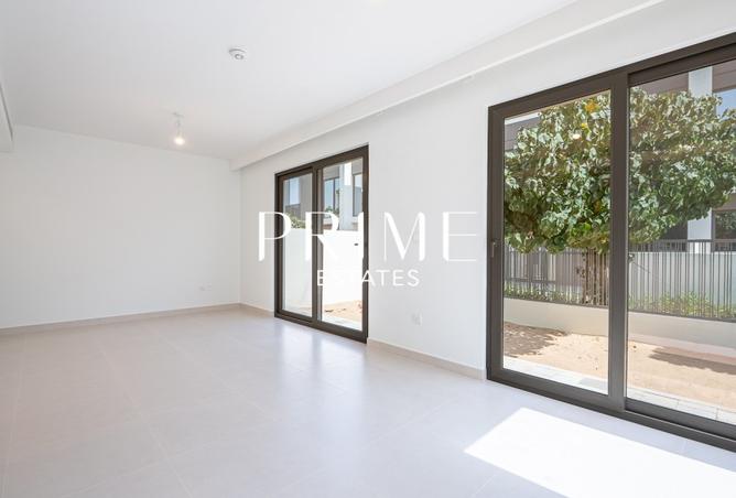 15584704 - صورة العقار 3