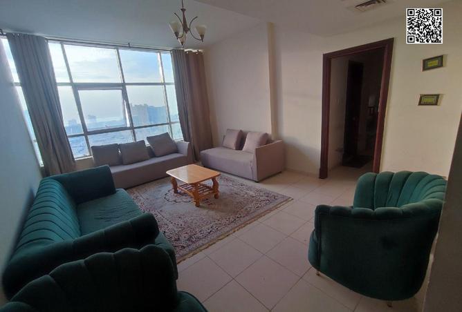 89645452 - Property Image 3