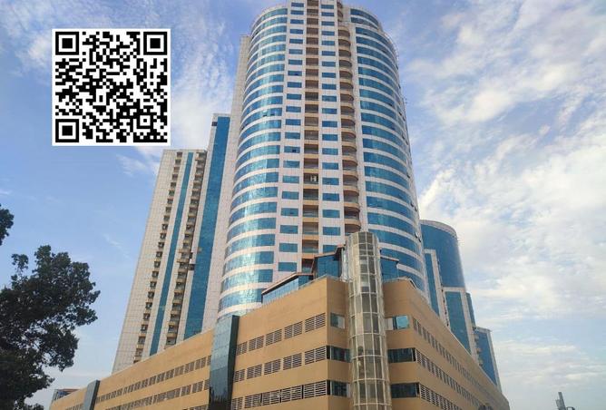 89645452 - Property Main Image