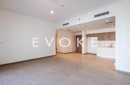Apartment - 2 Bedrooms - 2 Bathrooms for rent in Executive Residences 2 - Executive Residences - Dubai Hills Estate - Dubai