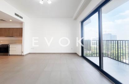 Apartment - 2 Bedrooms - 2 Bathrooms for rent in Executive Residences 2 - Executive Residences - Dubai Hills Estate - Dubai Apartment - 2 Bedrooms - 2 Bathrooms for rent in Executive Residences 2 - Executive Residences - Dubai Hills Estate - Dubai