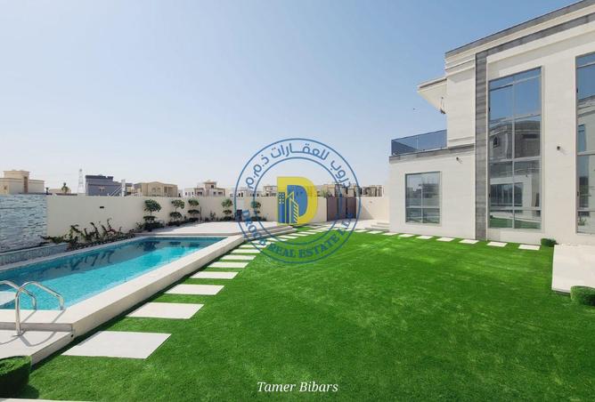 66694509 - Property Image 2