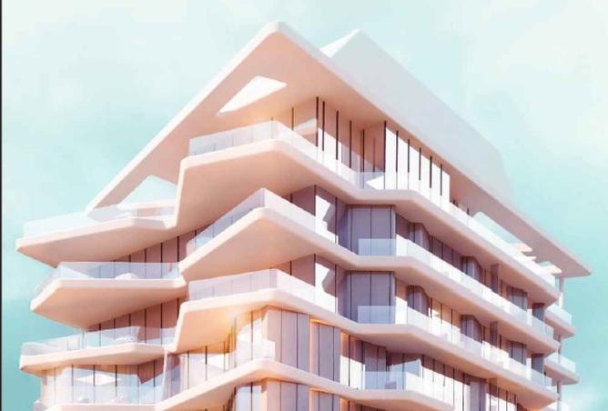 16023494 - Property Image 3