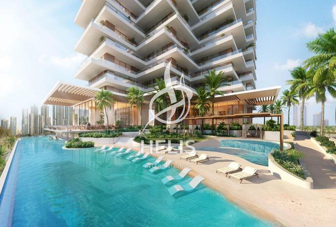 16076037 - Property Image 2