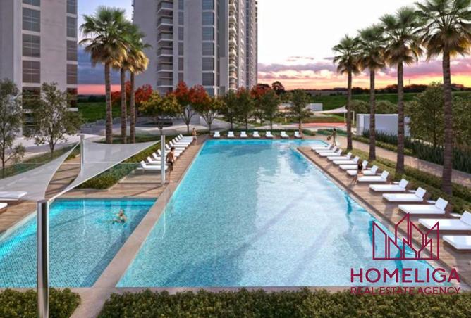 54947749 - الصورة الرئيسية للعقار