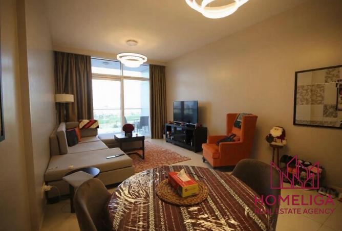 54947749 - صورة العقار 2