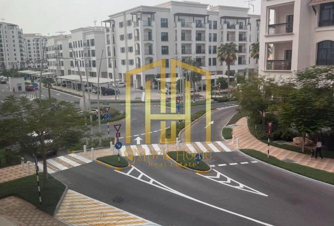 132484167 - Property Main Image