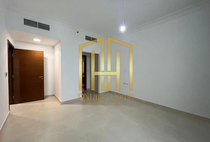 132484167 - Property Image 2