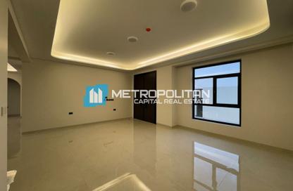 Villa - 7+ Bedrooms - 7+ Bathrooms for rent in Madinat Al Riyad - Abu Dhabi Villa - 7+ Bedrooms - 7+ Bathrooms for rent in Madinat Al Riyad - Abu Dhabi