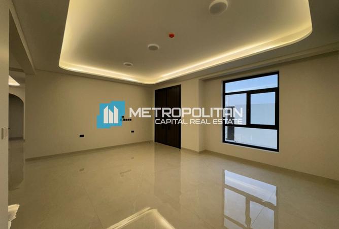 136538646 - Property Image 2