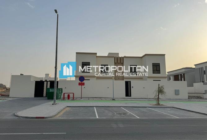 136538646 - Property Main Image