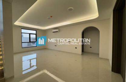 Villa - 7+ Bedrooms - 7+ Bathrooms for rent in Madinat Al Riyad - Abu Dhabi