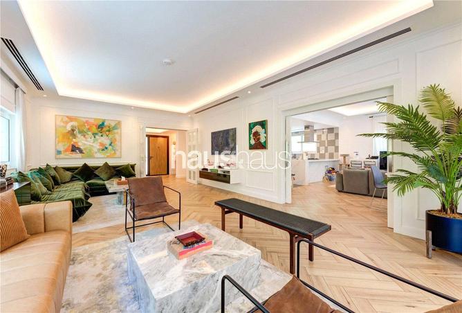 85330336 - Property Image 3