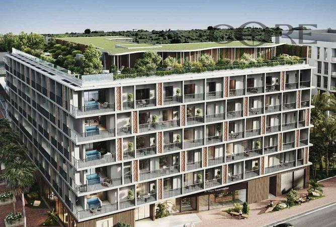 131564881 - Property Main Image