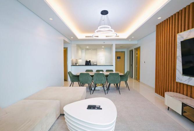 92277199 - Property Main Image