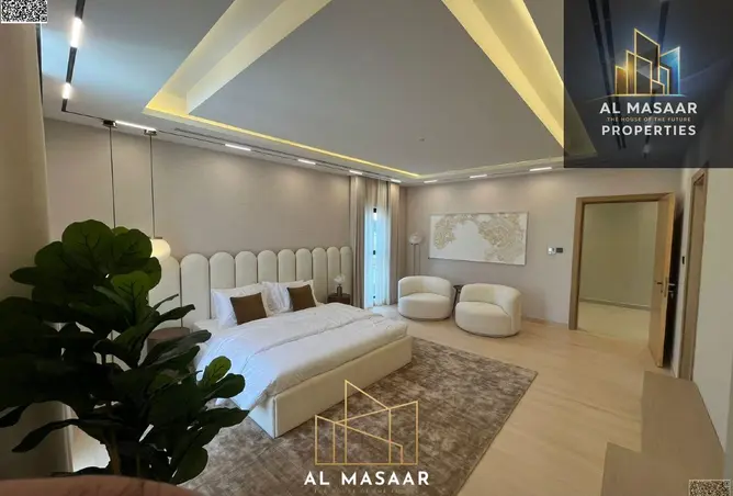 164581521 - Property Image 2