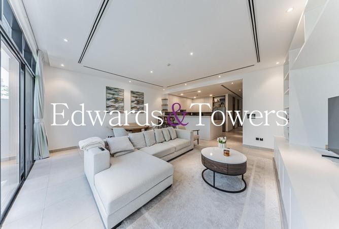 84077242 - Property Image 3