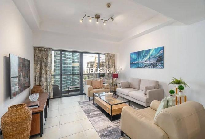 64402636 - Property Image 2