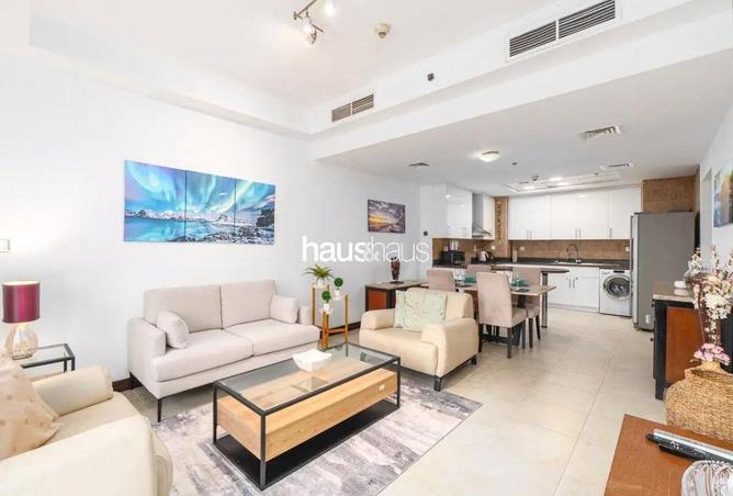 64402636 - Property Image 3