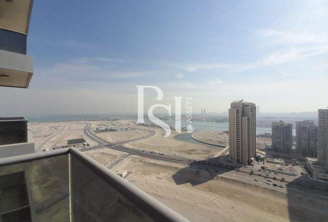 91823528 - الصورة الرئيسية للعقار