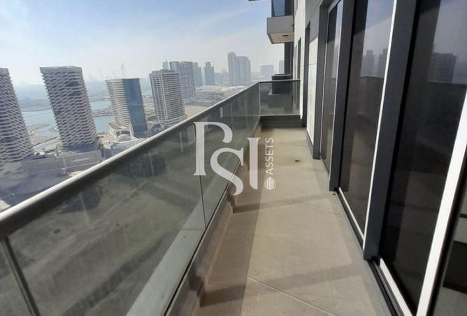 91823528 - صورة العقار 2