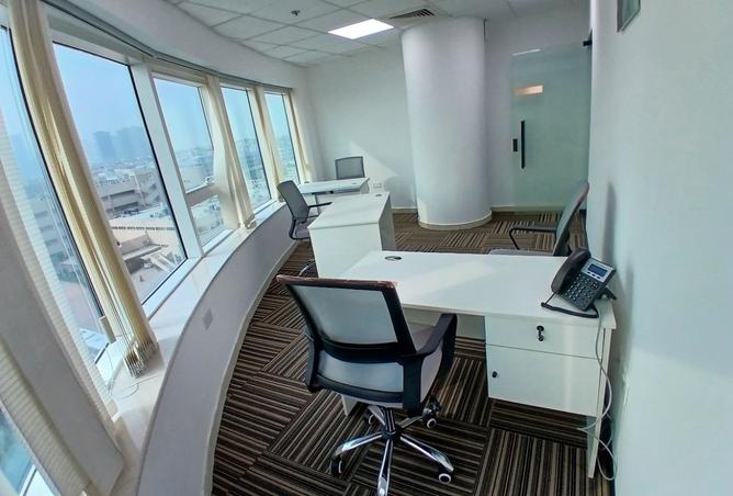 117702326 - Property Image 3
