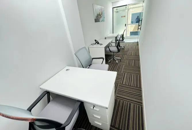 117702326 - Property Image 2