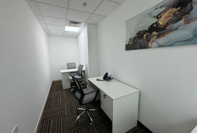117702326 - Property Image 2