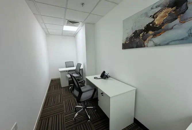 117702326 - Property Image 3
