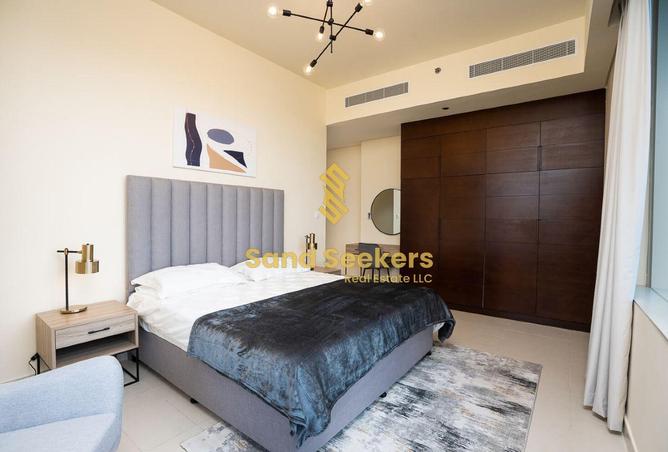 101292963 - Property Image 3
