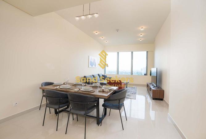 101292963 - Property Image 2